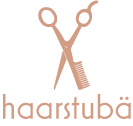haarstubä Logo