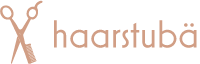 haarstubä Logo